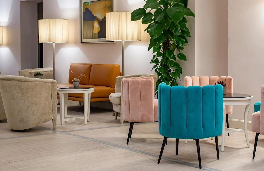Versilia Palace Hotel-1